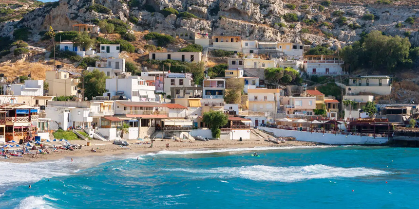 Visuel Promovacances