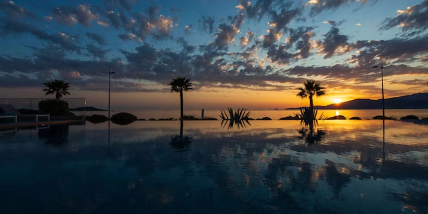 Visuel Radisson Hotels
