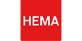 Logo Hema