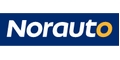 Logo Norauto