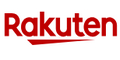 Logo Rakuten