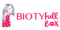 Logo Biotyfull Box