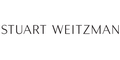 Logo Stuart Weitzman