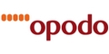 Logo Opodo