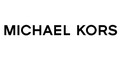 Logo Michael Kors