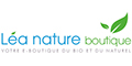 Logo Léa Nature