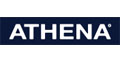 Logo Athena