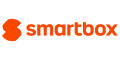 Logo Smartbox