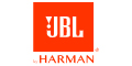 Logo JBL