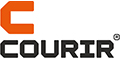 Logo Courir