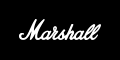 Logo Marshall