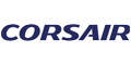 Logo Corsair