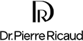 Logo Dr. Pierre Ricaud