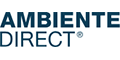 Logo Ambiente Direct