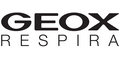 Logo Geox