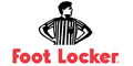 Logo Foot Locker