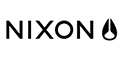 Logo Nixon