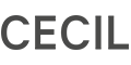 Logo CECIL