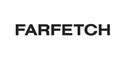 Logo FARFETCH