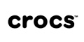 Logo Crocs