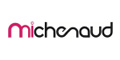 Logo Michenaud