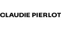 Logo Claudie Pierlot