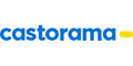 Logo Castorama