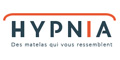 Logo Hypnia