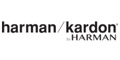 Logo Harman Kardon