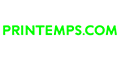 Logo Printemps