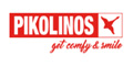 Logo Pikolinos