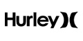 Logo Hurley