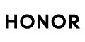 Logo Honor